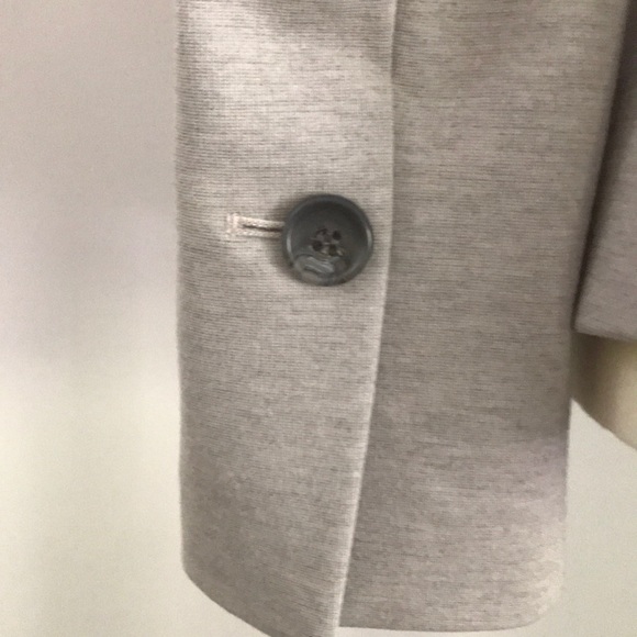 🌟3X🌟HP Elizabeth and James Blazer With Silk Tie - Picture 8 of 8